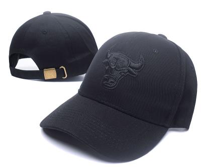 Cheap NFL Caps wholesale No. 186